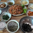 목포햇살상회