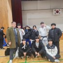 진유도관 이미지