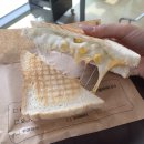 달리는커피통영북신점