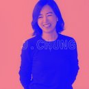 에스에프디 이미지