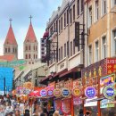 대복가든 이미지