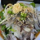 구룡포찜전문식당 이미지