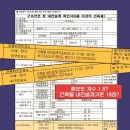 내진파일 이미지
