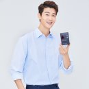 이기우 카카오 검색결과