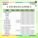 하니움 테니스장 이미지