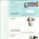 송학우체국 이미지