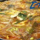 의정부부대찌개&배부른생오리 이미지