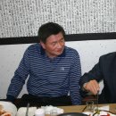 구암약국 이미지