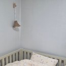 아이프렌드 | 소재 좋은 마틸라 키즈 디어프렌드 60수 고밀도 순면 키즈 차렵이불 내돈내산 후기