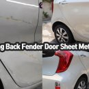 서울자동차 이미지