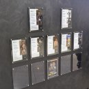 구파발역2번출구 | 구파발역 헬스장 PT 추천 시설 좋은 '니드짐 구파발점'