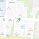 아우내순대 진영점 이미지