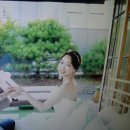 원진수지 이미지