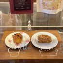 서문시장 #2-3 이미지