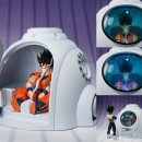 H 메디컬 이미지