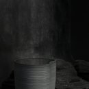 나이스워크숍 (NICEWORKSHOP)