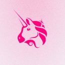 유니산업 이미지