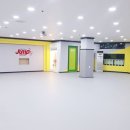 초등 음악줄넘기 이미지