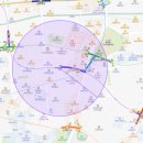 청인빌딩 이미지