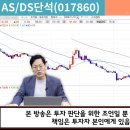 DS커뮤니케이션 이미지