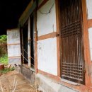 장수경로당(상2) 이미지