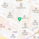 강동-길동-4532 이미지