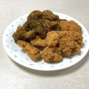 비비큐 인천도화점 이미지