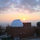 위성전자 이미지