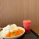 투썸커피숍 건너편 이미지