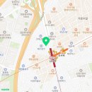제이디치과교정과치과의원 이미지