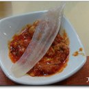 자갈치회수산 이미지