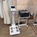 고아라 | 대전 문지동 에스테틱 고아라스킨케어에서 상체 체형관리 후기