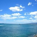 빛이 있으라 이미지