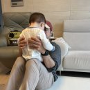 수헌중기 | [임신 23~35주차] 한 번에 퉁쳐버리는 임신 중기 기록🙈