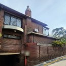 우림114공인중개사사무소 이미지