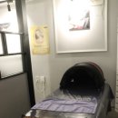 뷰티비젼
