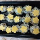 오감만족 책놀이 이미지