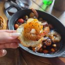 오렌즈 시흥점 | 배곧 LP펍 술집 칵테일이 다양한 다이어메이커