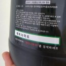 프로틴 보충제 단백질 파우더 추천 게이너마트 에이스 프로틴