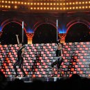 모어블랙 이미지