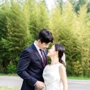 달밤스냅 이미지