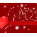 두리정보 이미지