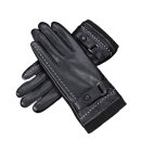 스마트샵퍼 이미지