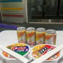 CU종로으뜸점 이미지