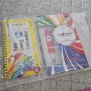 국악구연동화 | 아기국민장난감 핑크퐁펜 세이펜핫딜 면세점 내돈내산 상세 구매후기