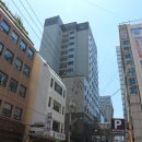 부산역 호텔 노떼라미아 숙박 후기