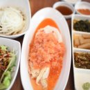 외식명가 이미지