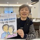 사하구-05 이미지