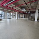 새마을회관 2층 이미지