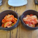 생생칼국수&돈까스 이미지